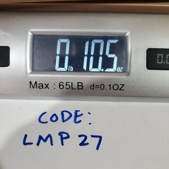 Shapermint Allday Everyday Long Sleeve Bodysuit Women Size 4XL Plus NWT Scoop - Picture 12 of 12